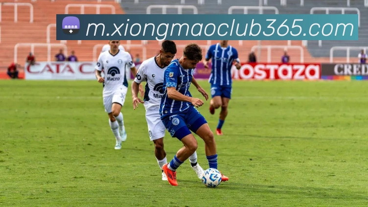 熊猫体育全站App